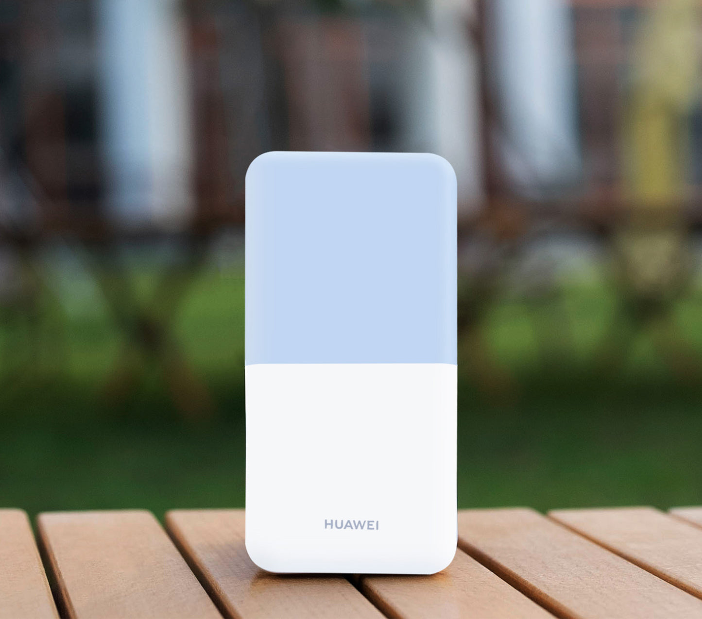 HUAWEI E5586-326 4G Mobile WiFi Hotspot β Fast, Secure & Shareable Connectivity