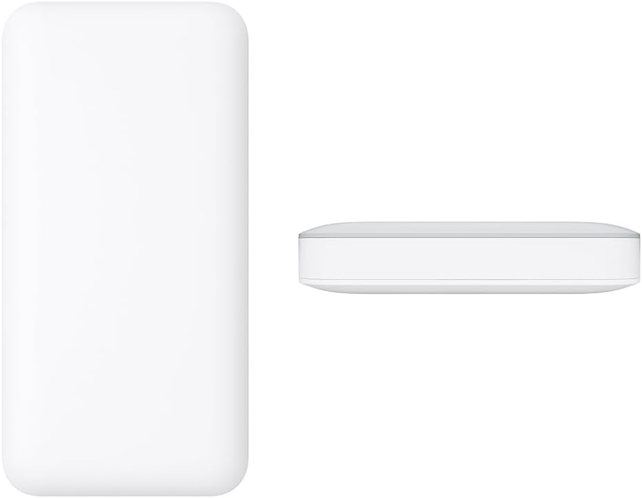 HUAWEI E5586-326 4G Mobile WiFi Hotspot – Fast, Secure & Shareable Connectivity