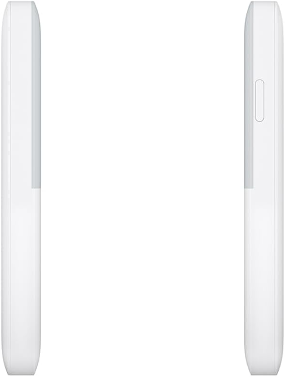 HUAWEI E5586-326 4G Mobile WiFi Hotspot – Fast, Secure & Shareable Connectivity