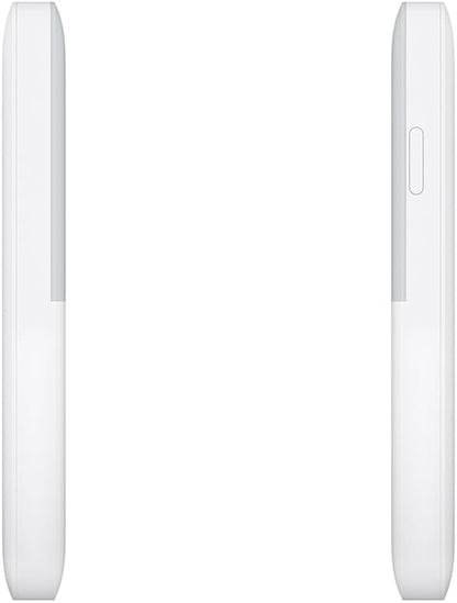 HUAWEI E5586-326 4G Mobile WiFi Hotspot – Fast, Secure & Shareable Connectivity
