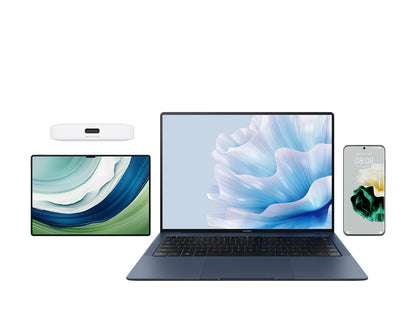 HUAWEI E5586-326 4G Mobile WiFi Hotspot – Fast, Secure & Shareable Connectivity