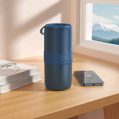 BOROFONE BR41 Wireless TWS Speaker