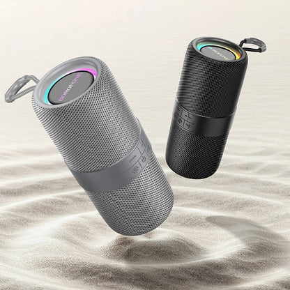 BOROFONE BR41 Wireless TWS Speaker