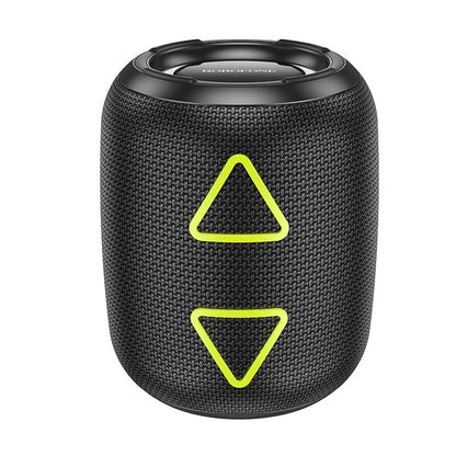 BOROFONE BR36 Lucy Sports TWS Bluetooth Speaker