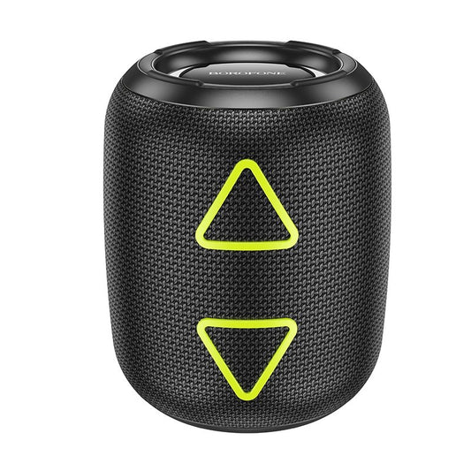 BOROFONE BR36 Lucy Sports TWS Bluetooth Speaker