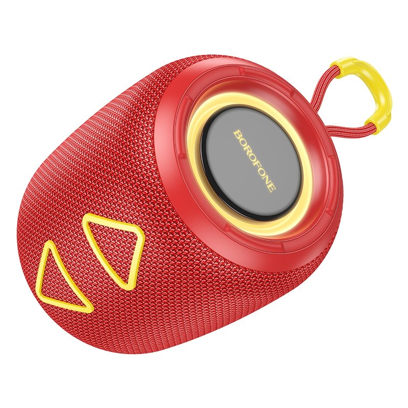 BOROFONE BR36 Lucy Sports TWS Bluetooth Speaker