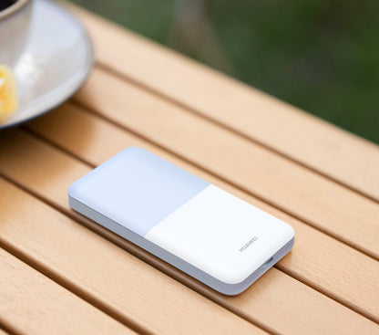 HUAWEI E5586-326 4G Mobile WiFi Hotspot – Fast, Secure & Shareable Connectivity