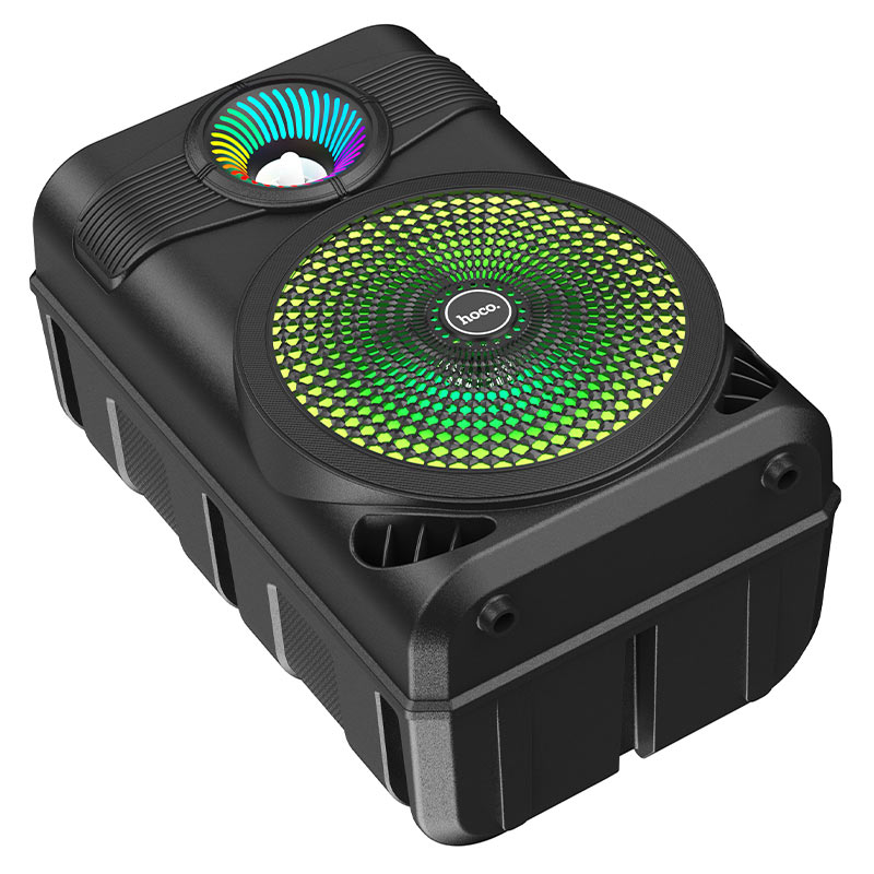 HOCO BS46  Outdoor Portable Loudspeaker