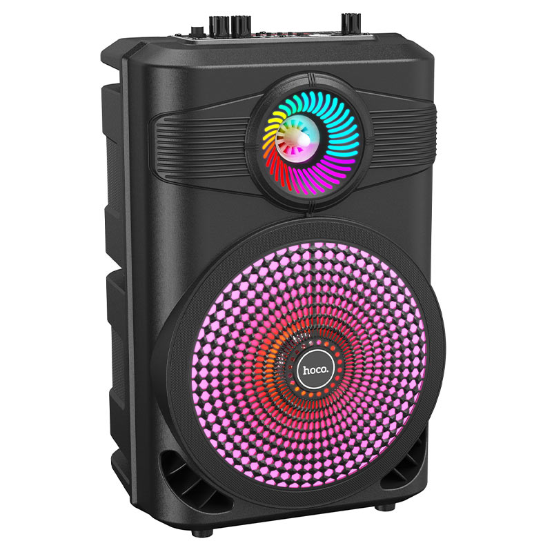 HOCO BS46  Outdoor Portable Loudspeaker